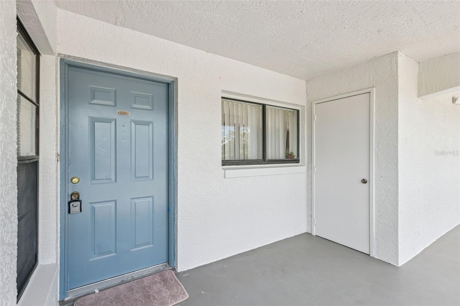 1054 LOTUS COVE CT #635, ALTAMONTE SPRINGS, FL, 32714