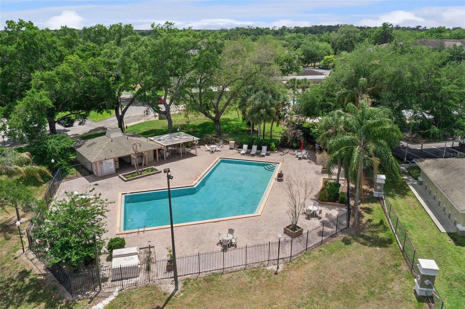 1054 LOTUS COVE CT #635, ALTAMONTE SPRINGS, FL, 32714