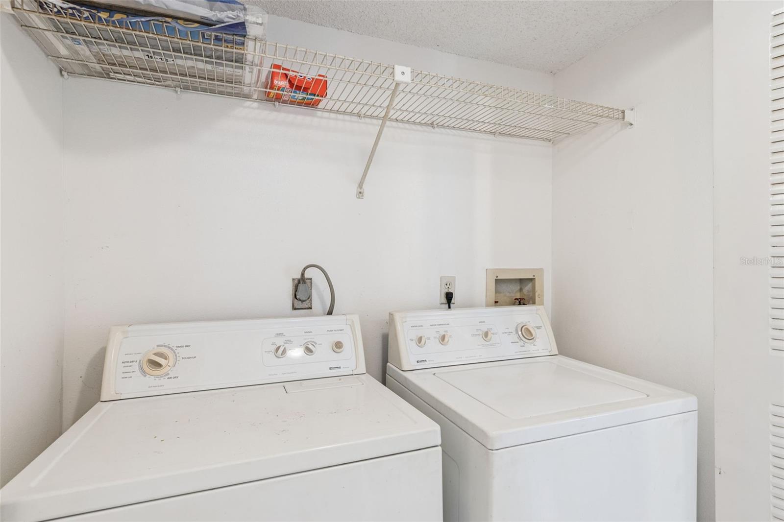 1054 LOTUS COVE CT #635, ALTAMONTE SPRINGS, FL, 32714