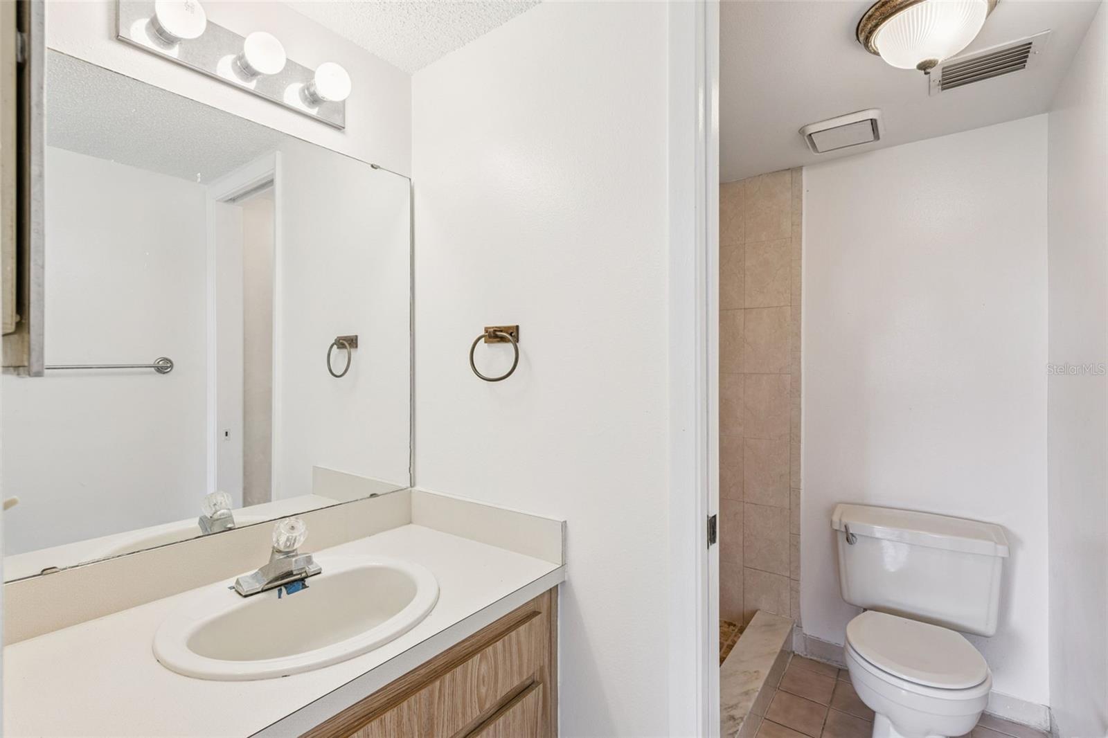 1054 LOTUS COVE CT #635, ALTAMONTE SPRINGS, FL, 32714