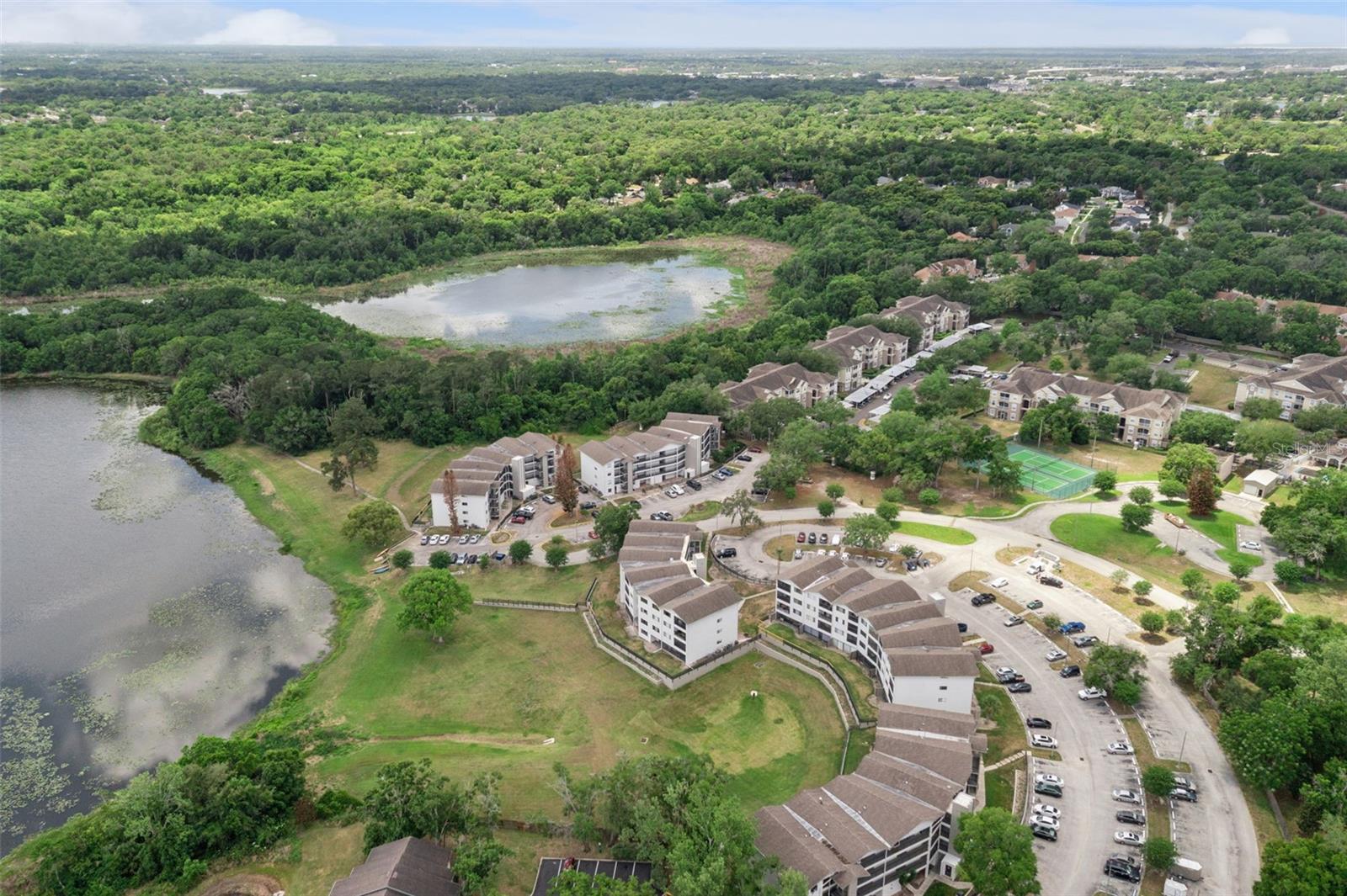 1054 LOTUS COVE CT #635, ALTAMONTE SPRINGS, FL, 32714