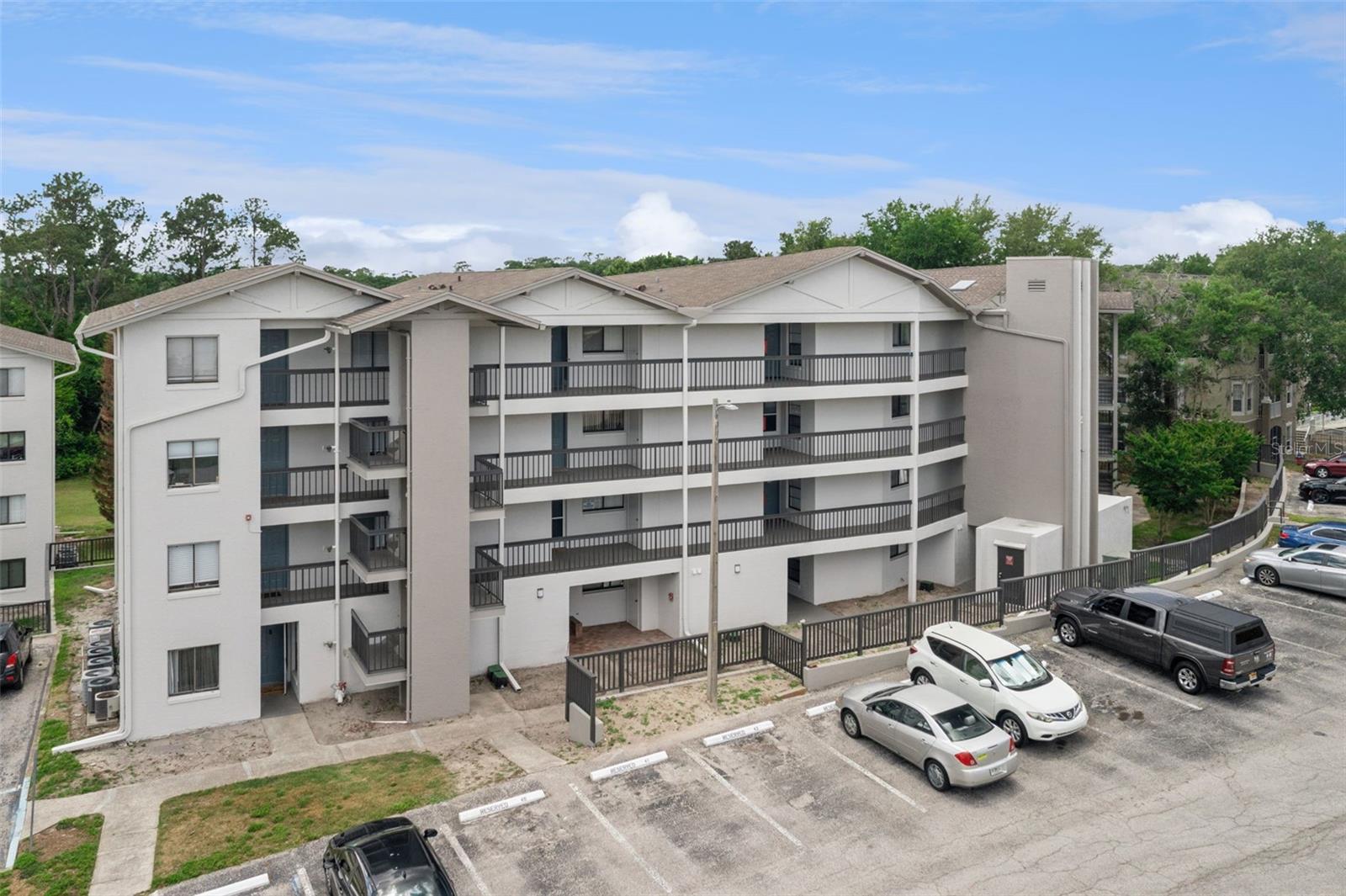 1054 LOTUS COVE CT #635, ALTAMONTE SPRINGS, FL, 32714