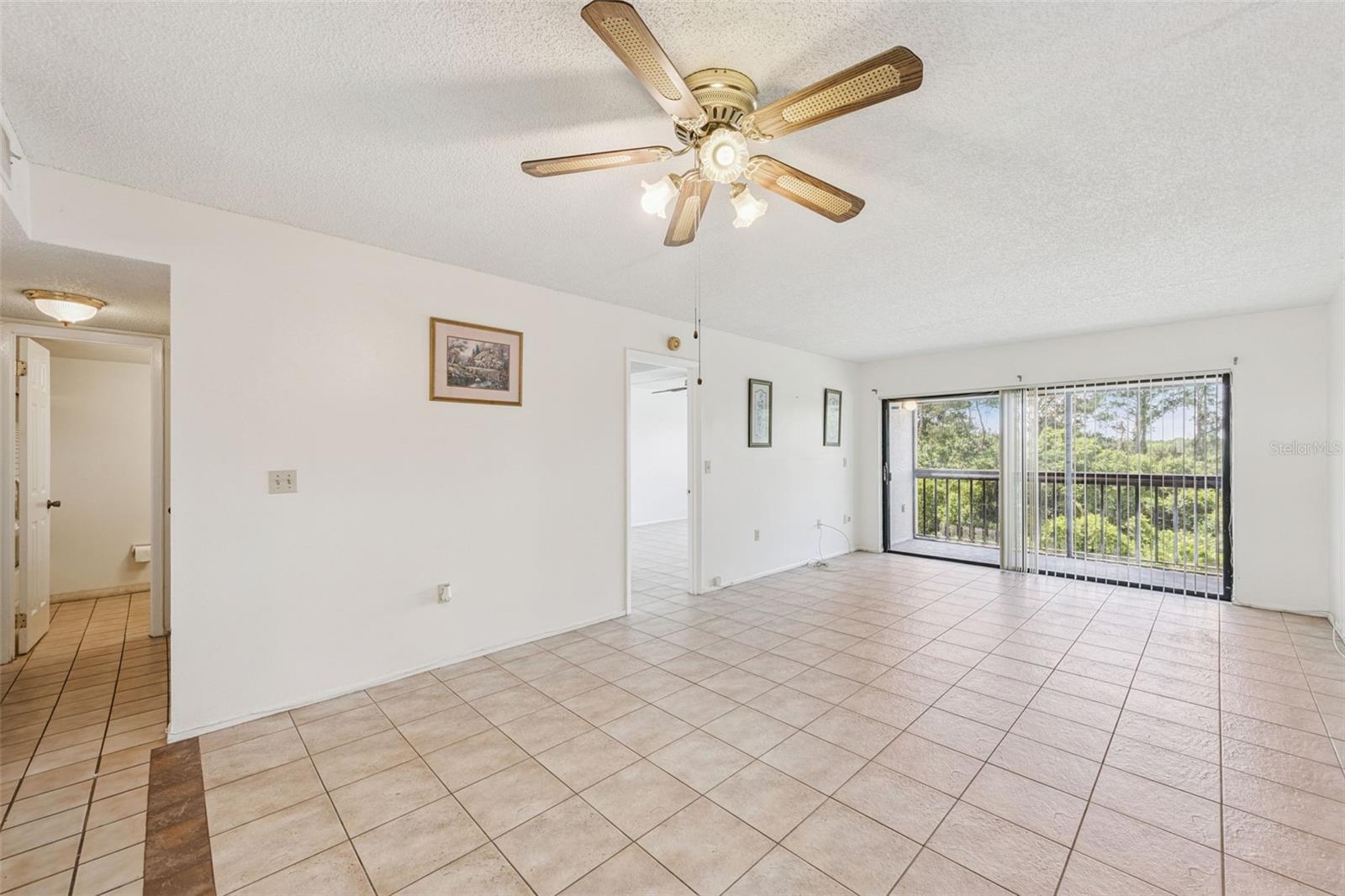 1054 LOTUS COVE CT #635, ALTAMONTE SPRINGS, FL, 32714