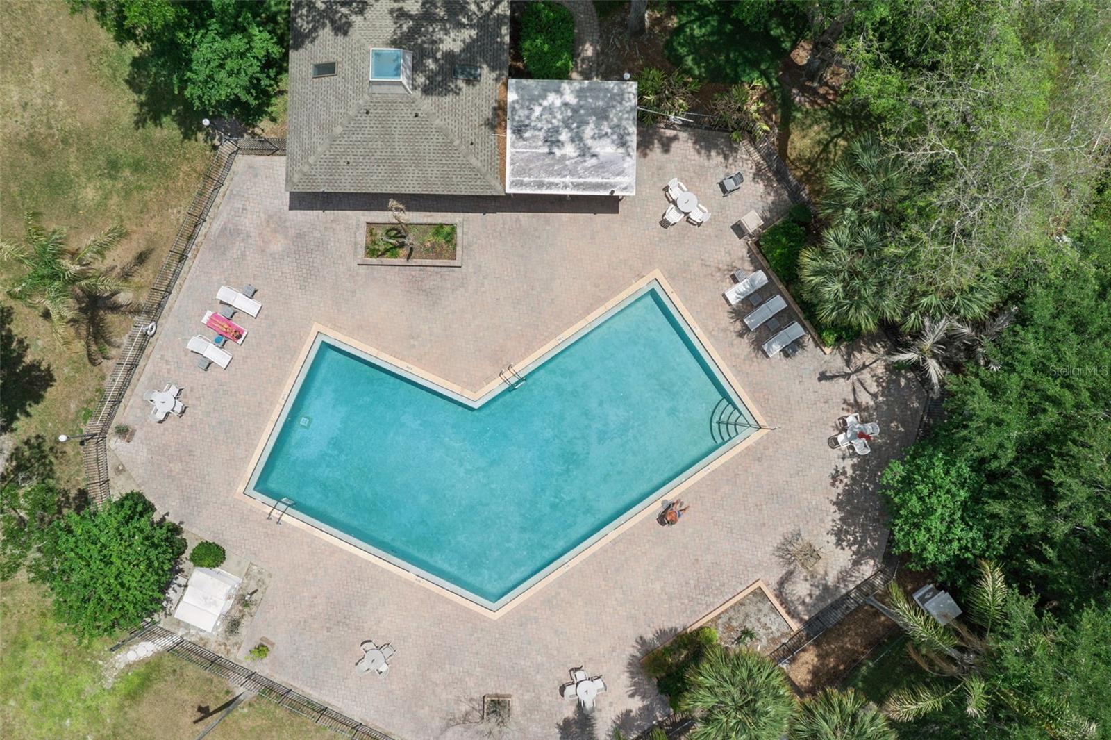 1054 LOTUS COVE CT #635, ALTAMONTE SPRINGS, FL, 32714