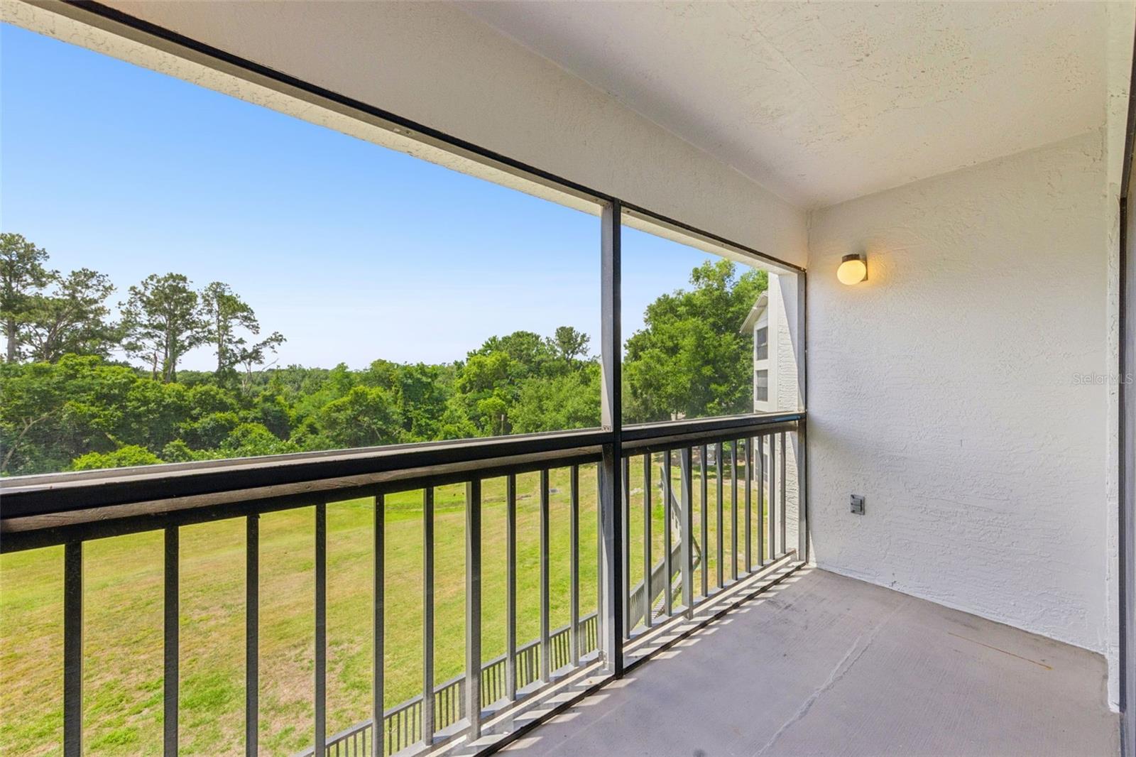 1054 LOTUS COVE CT #635, ALTAMONTE SPRINGS, FL, 32714