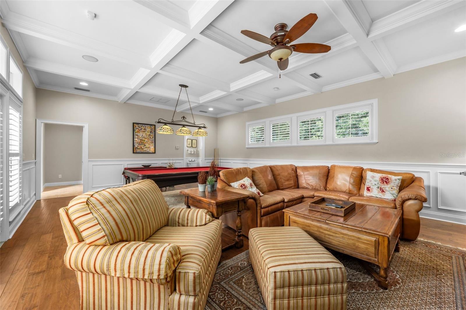 3517 SW 92ND ST, GAINESVILLE, FL, 32608