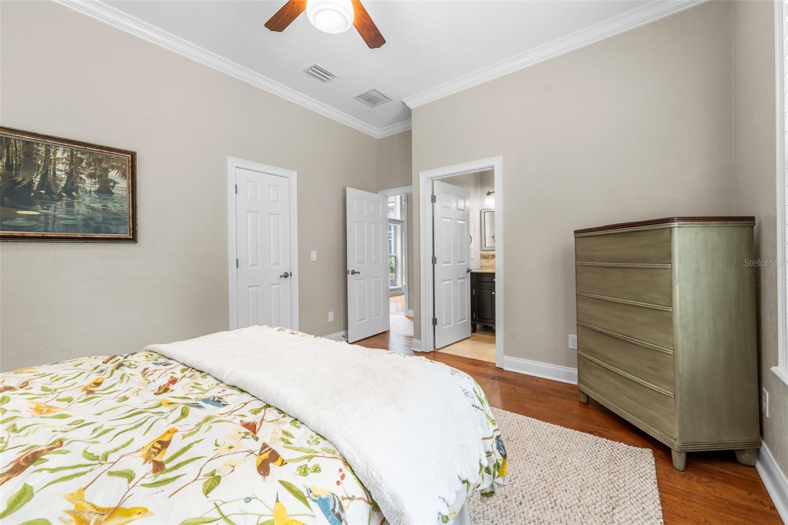3517 SW 92ND ST, GAINESVILLE, FL, 32608