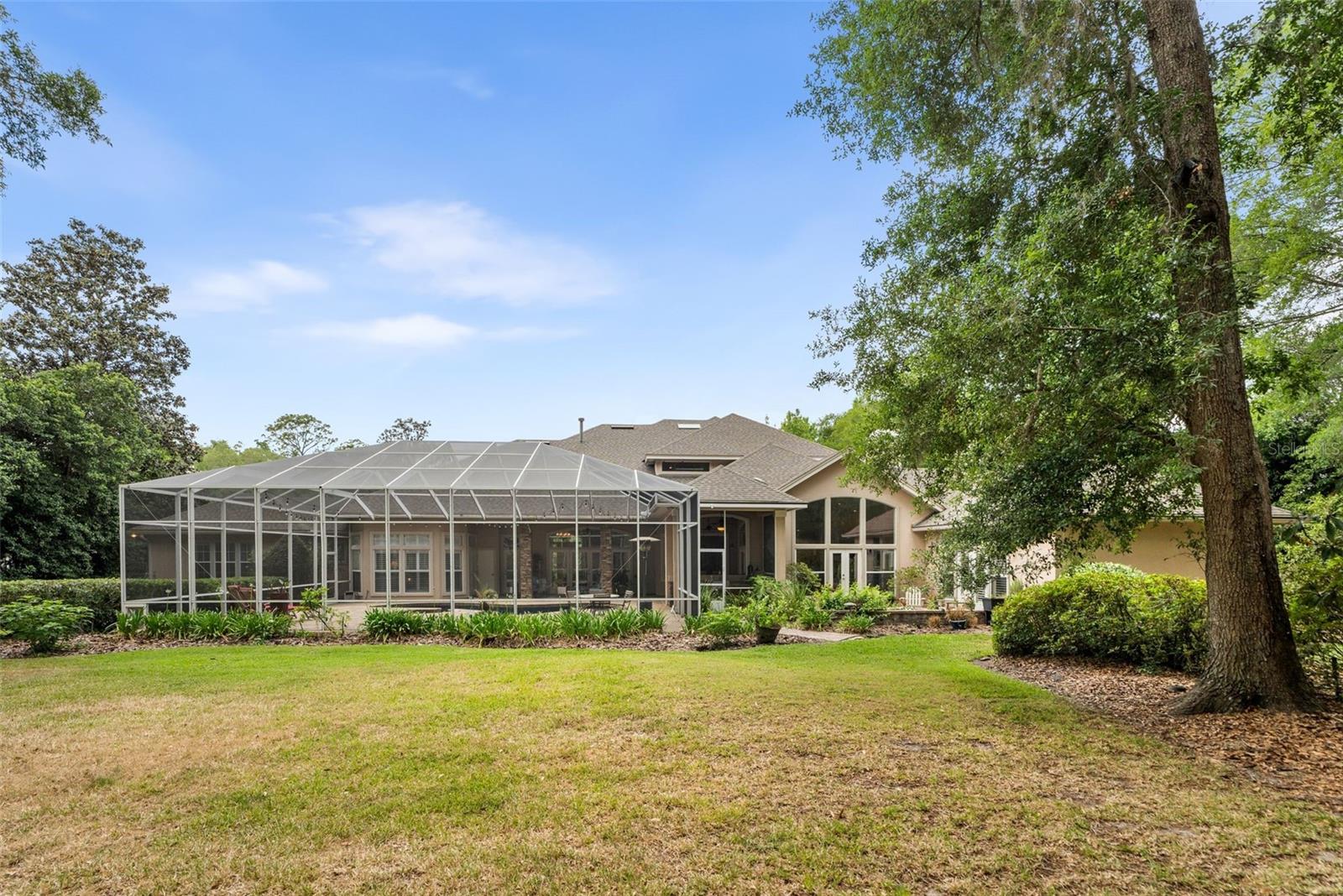 3517 SW 92ND ST, GAINESVILLE, FL, 32608