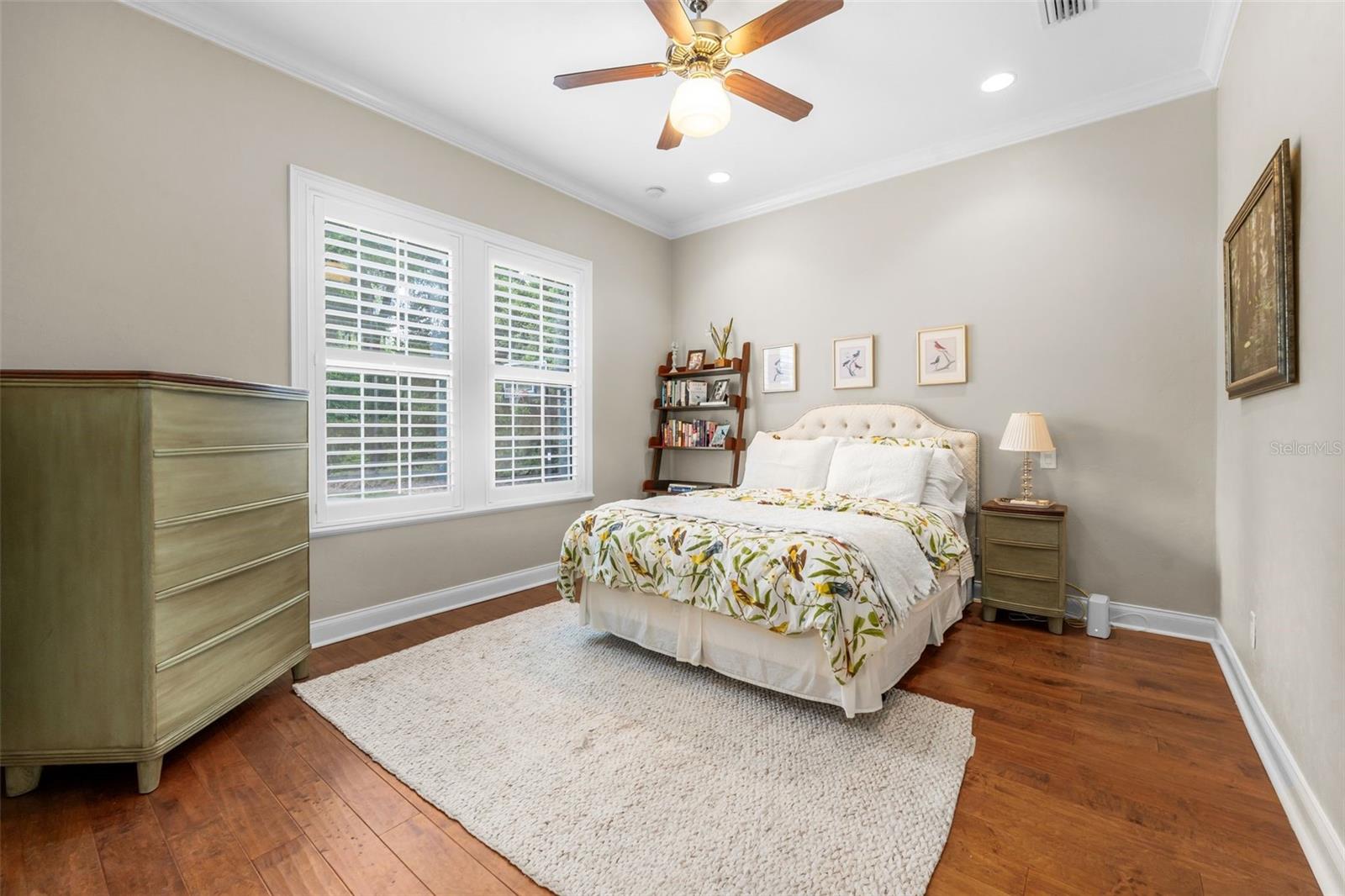 3517 SW 92ND ST, GAINESVILLE, FL, 32608
