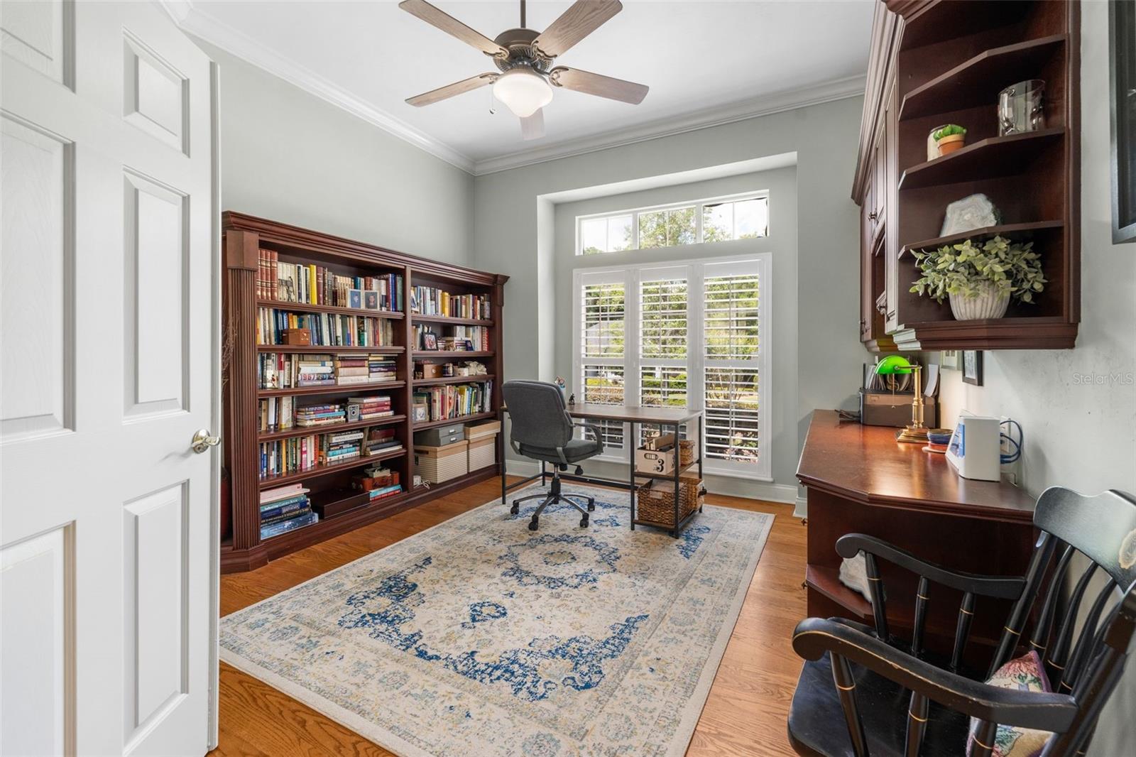 3517 SW 92ND ST, GAINESVILLE, FL, 32608