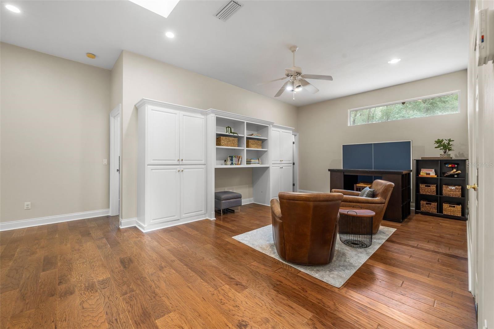 3517 SW 92ND ST, GAINESVILLE, FL, 32608