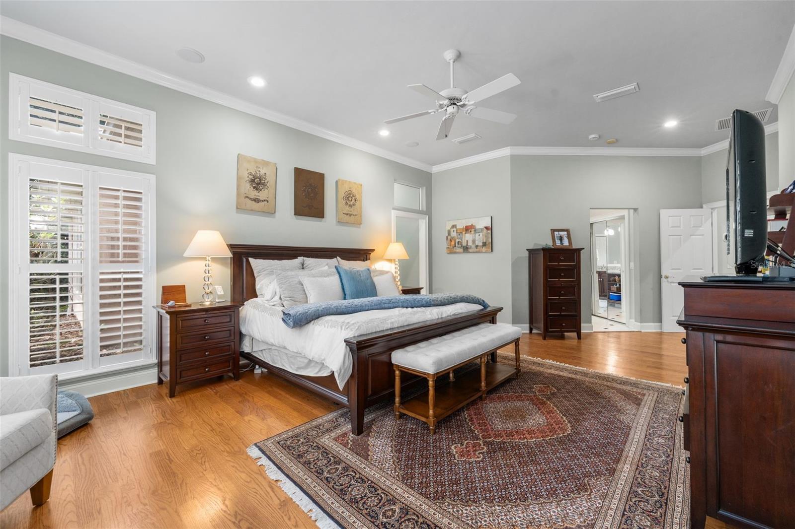 3517 SW 92ND ST, GAINESVILLE, FL, 32608
