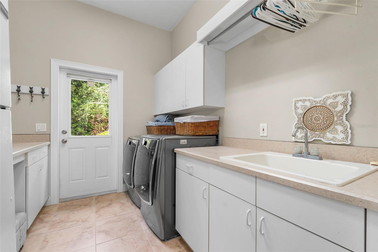 3517 SW 92ND ST, GAINESVILLE, FL, 32608