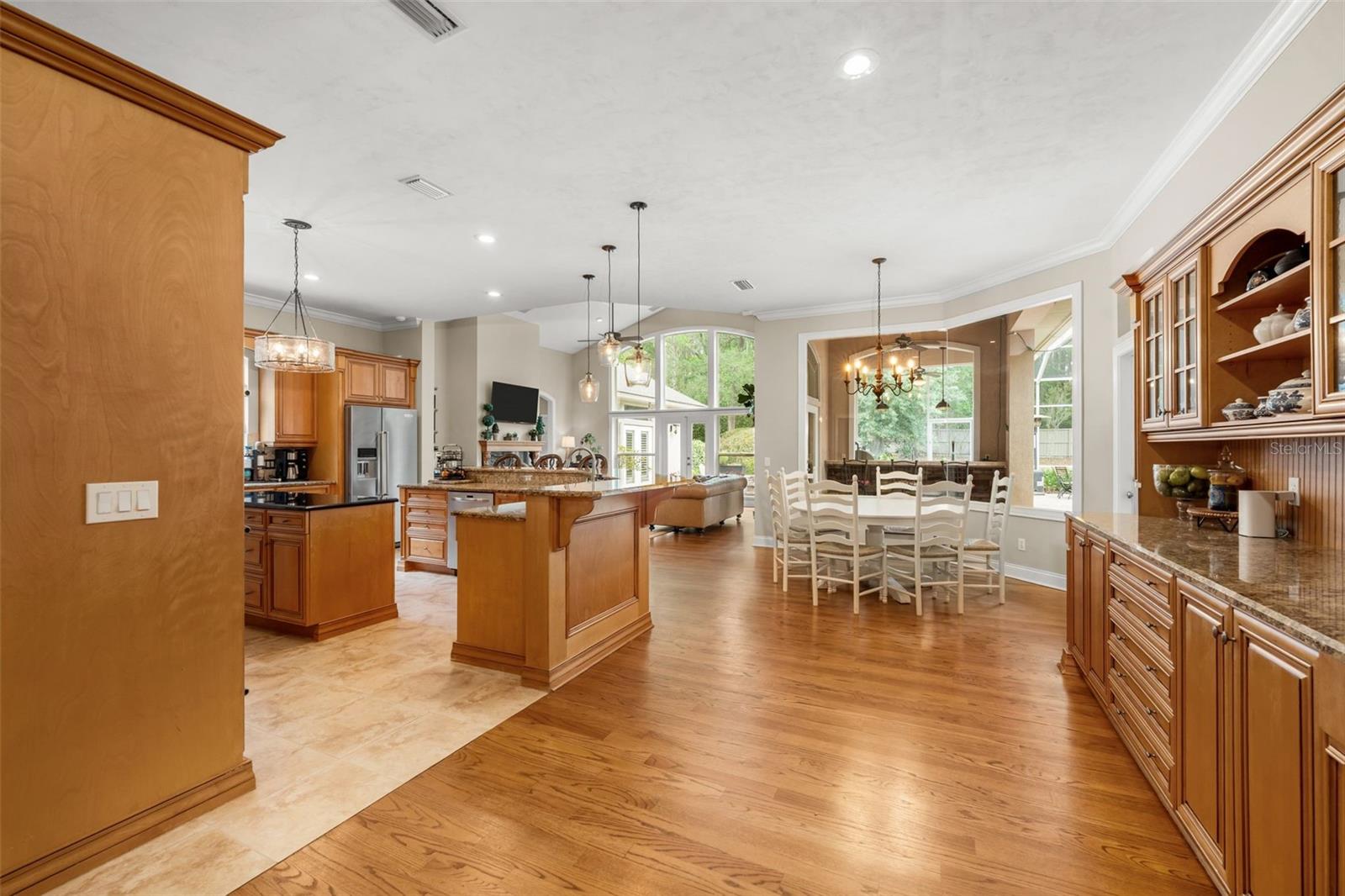 3517 SW 92ND ST, GAINESVILLE, FL, 32608