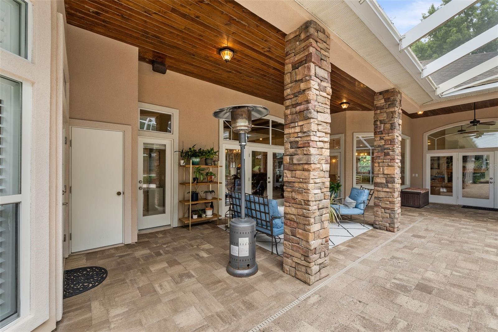 3517 SW 92ND ST, GAINESVILLE, FL, 32608
