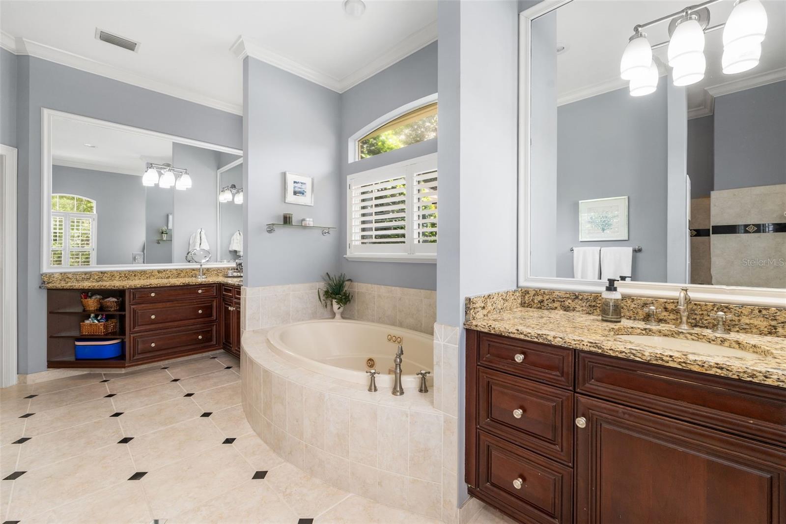 3517 SW 92ND ST, GAINESVILLE, FL, 32608