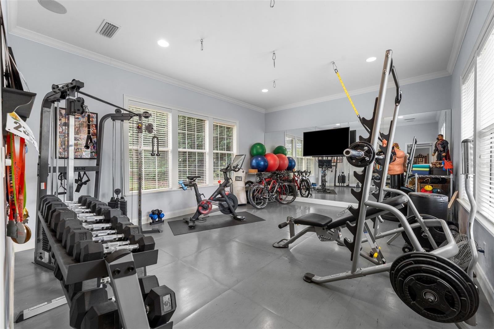 3517 SW 92ND ST, GAINESVILLE, FL, 32608