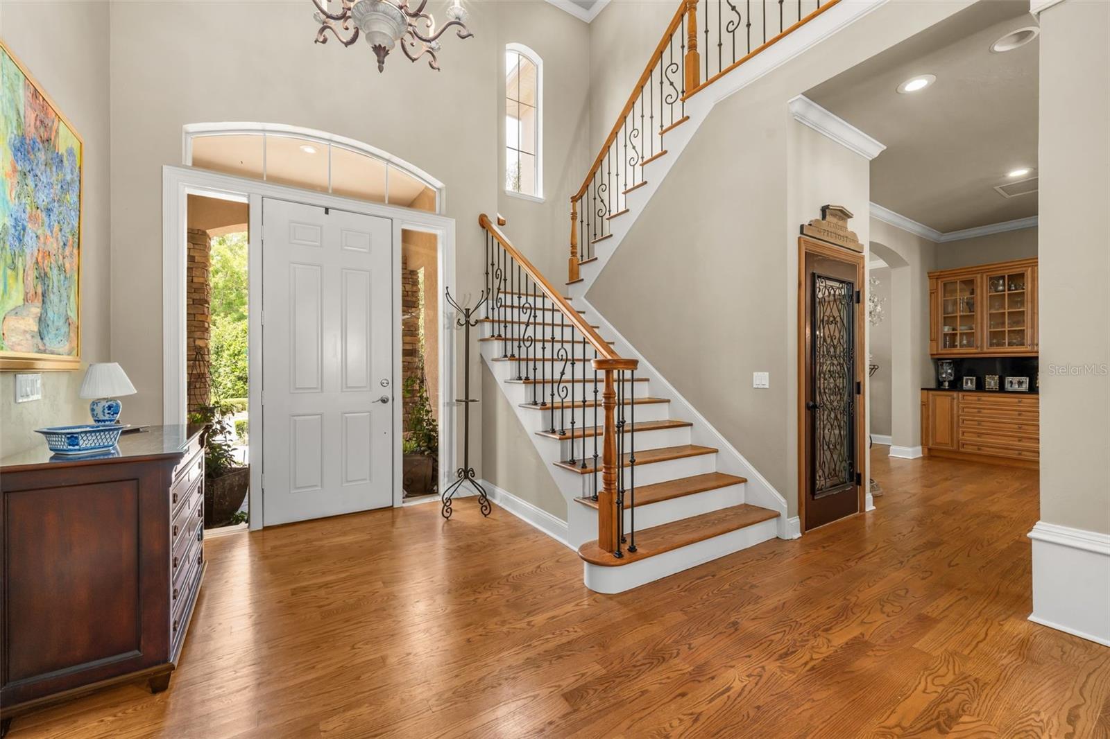 3517 SW 92ND ST, GAINESVILLE, FL, 32608