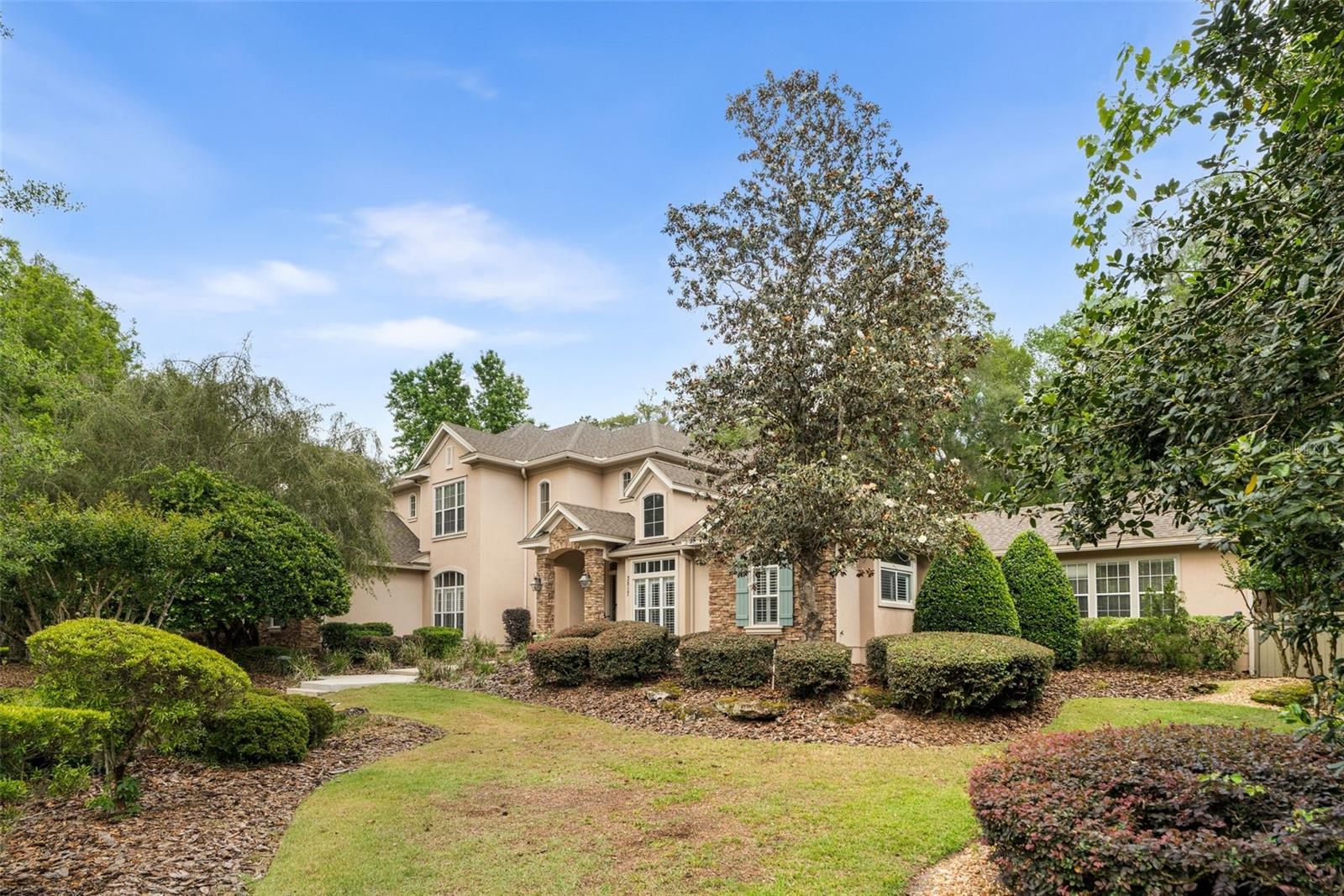 3517 SW 92ND ST, GAINESVILLE, FL, 32608