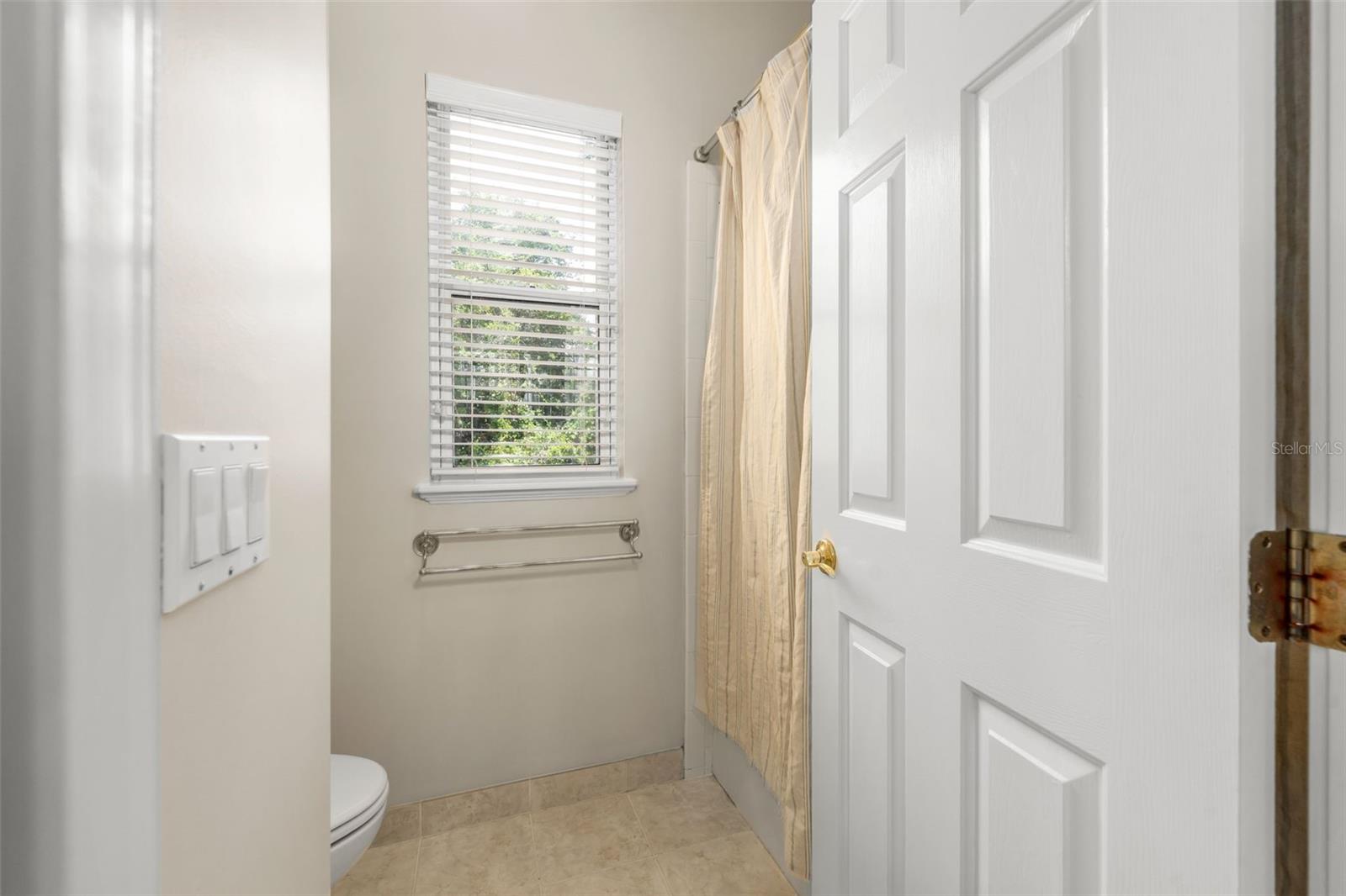 3517 SW 92ND ST, GAINESVILLE, FL, 32608