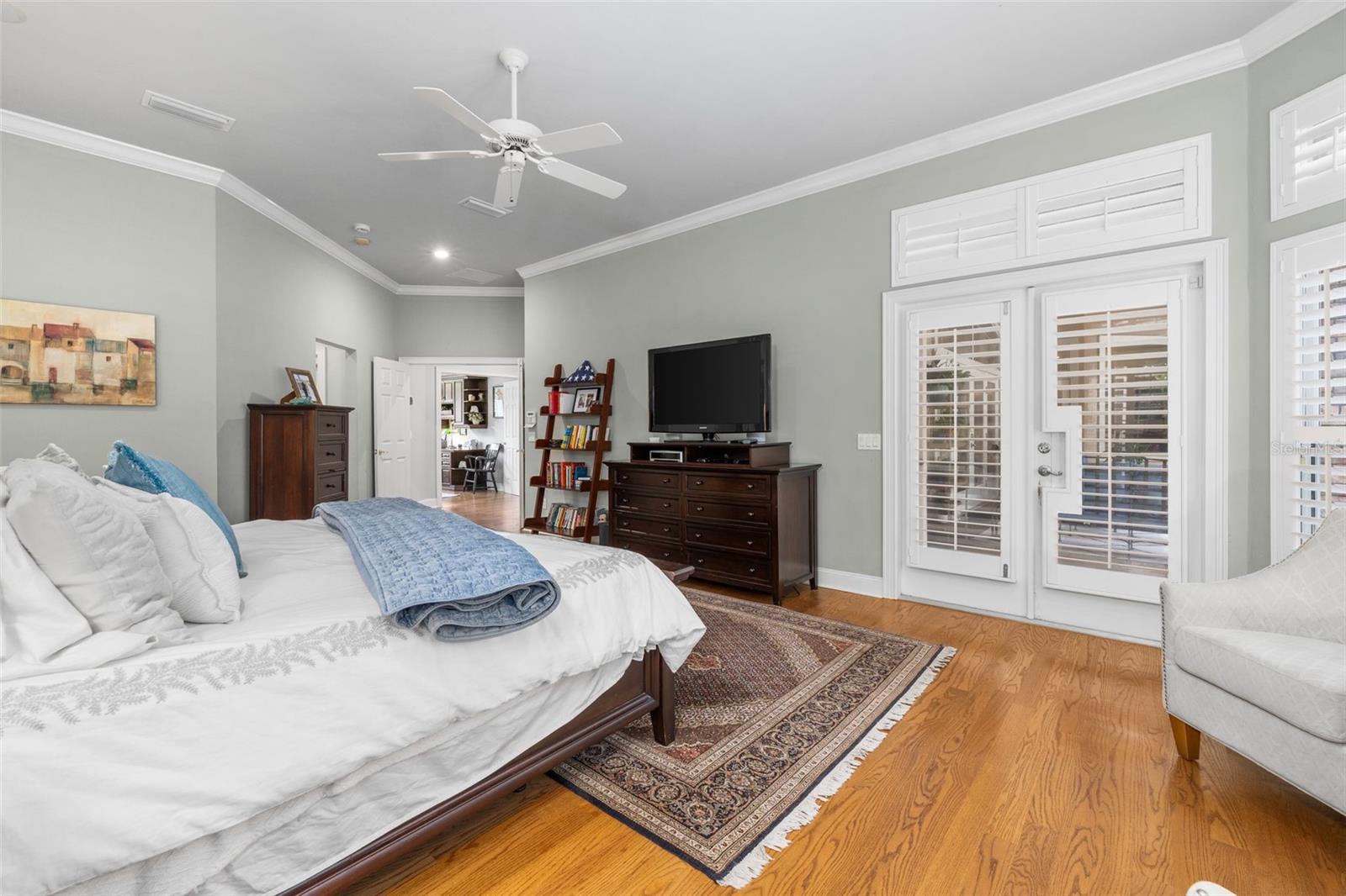 3517 SW 92ND ST, GAINESVILLE, FL, 32608