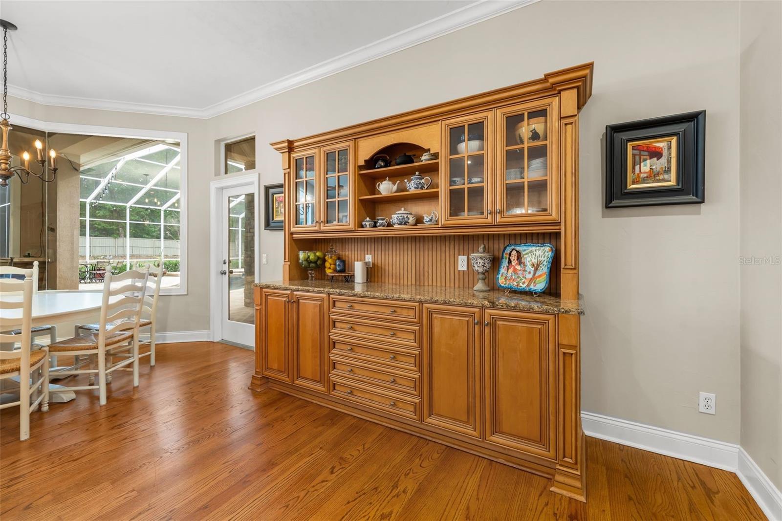 3517 SW 92ND ST, GAINESVILLE, FL, 32608