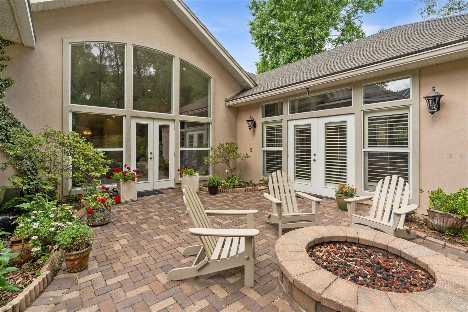 3517 SW 92ND ST, GAINESVILLE, FL, 32608