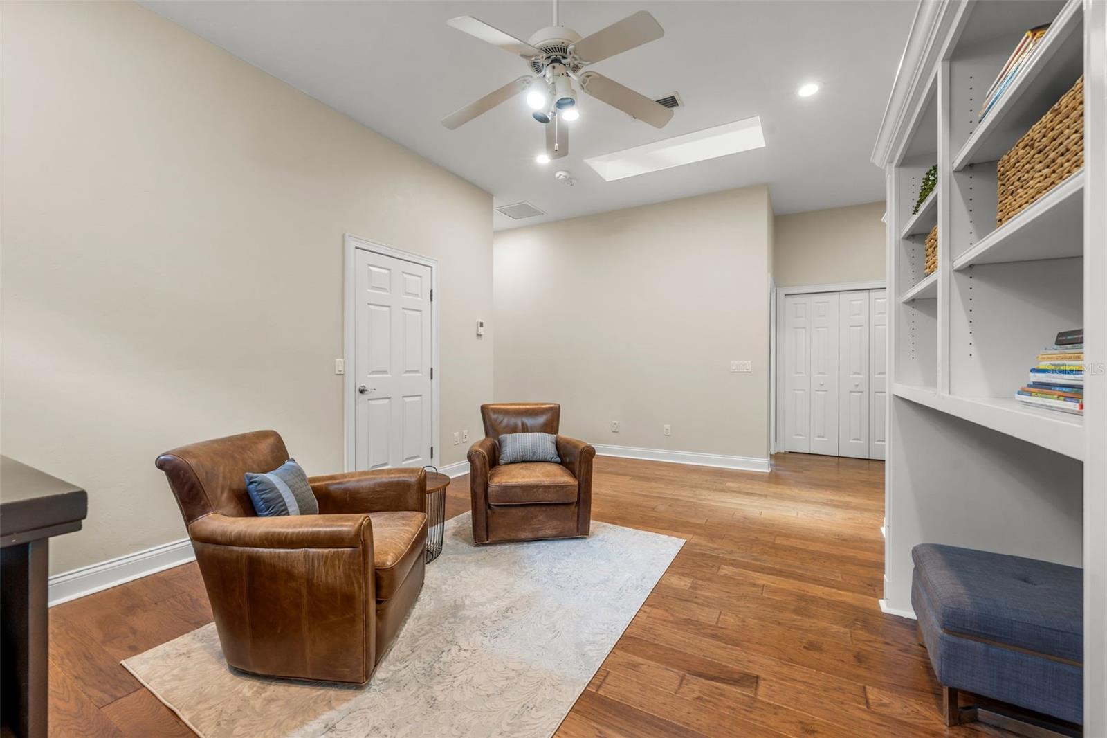 3517 SW 92ND ST, GAINESVILLE, FL, 32608