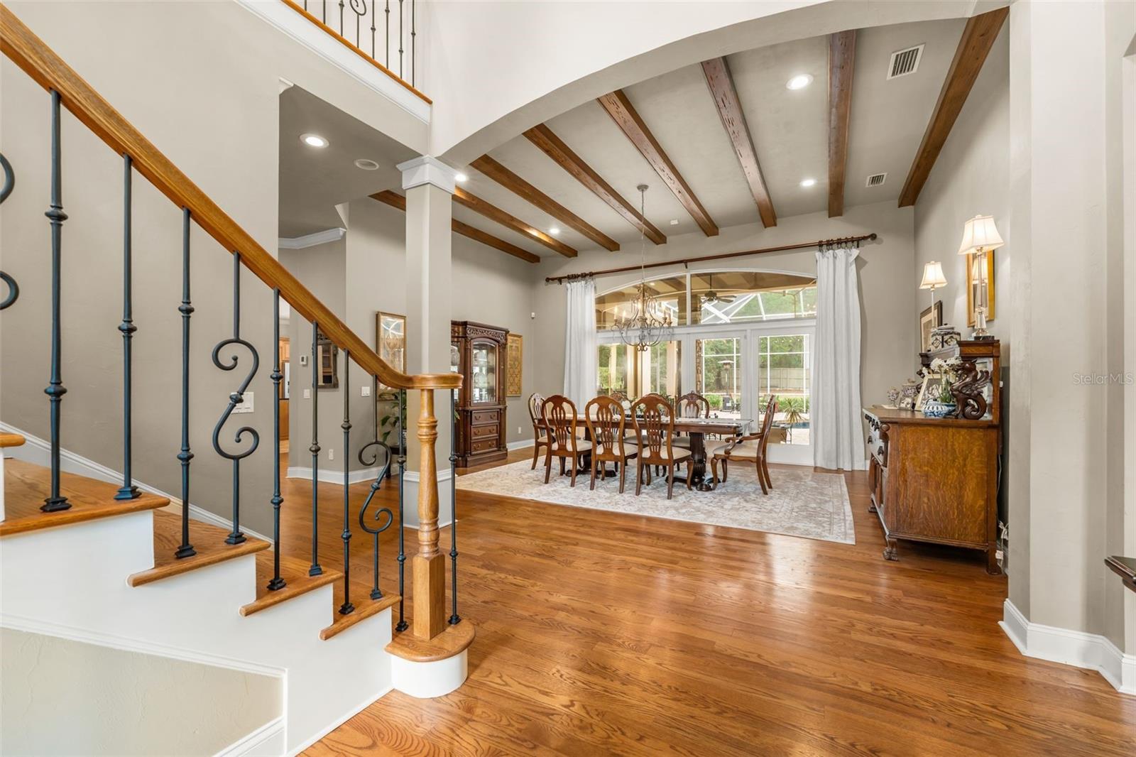 3517 SW 92ND ST, GAINESVILLE, FL, 32608
