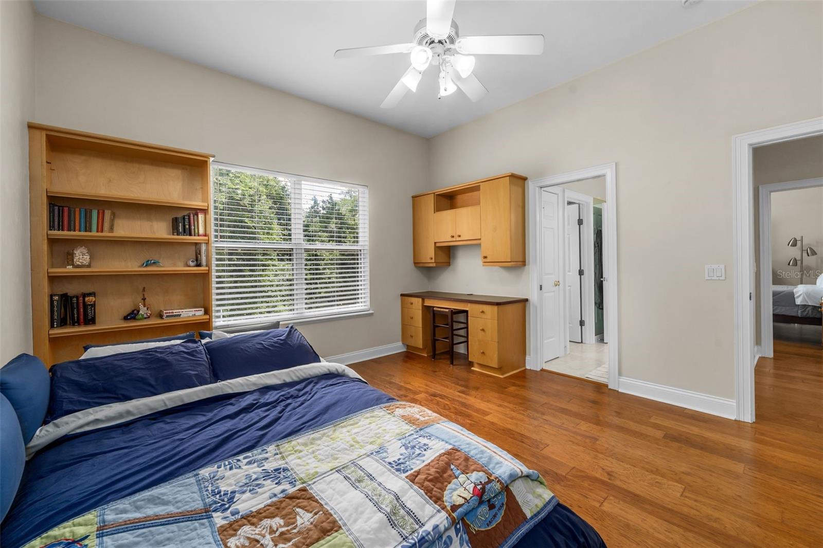 3517 SW 92ND ST, GAINESVILLE, FL, 32608