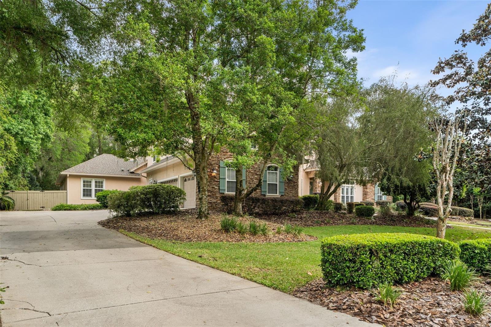 3517 SW 92ND ST, GAINESVILLE, FL, 32608