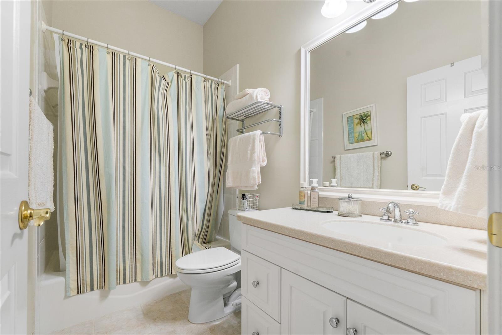 3517 SW 92ND ST, GAINESVILLE, FL, 32608