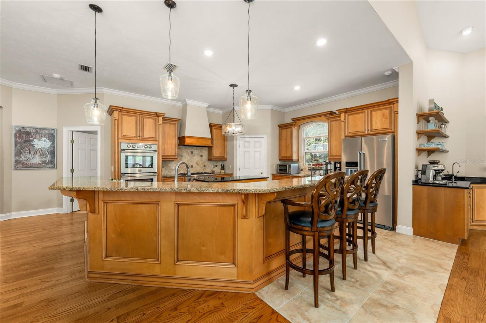 3517 SW 92ND ST, GAINESVILLE, FL, 32608