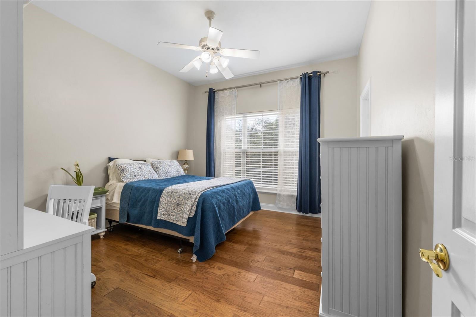 3517 SW 92ND ST, GAINESVILLE, FL, 32608