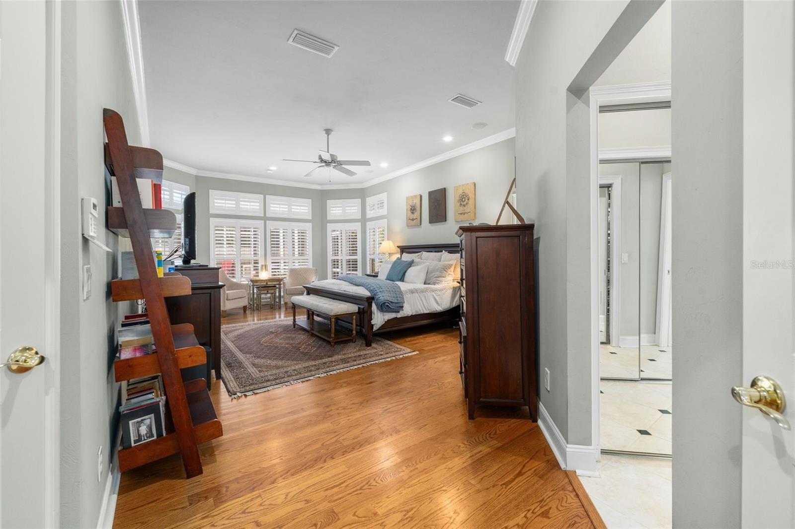 3517 SW 92ND ST, GAINESVILLE, FL, 32608