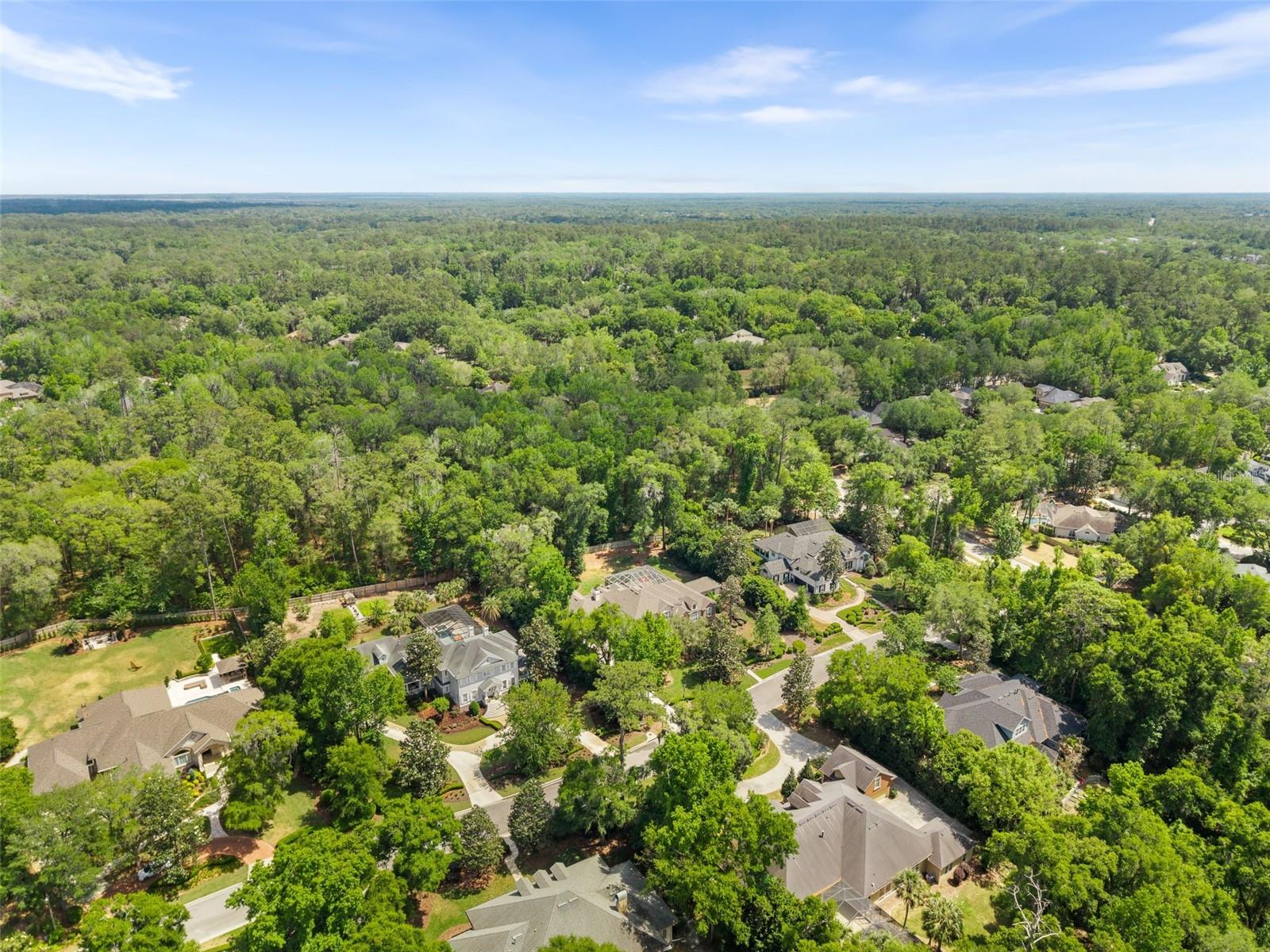 3517 SW 92ND ST, GAINESVILLE, FL, 32608
