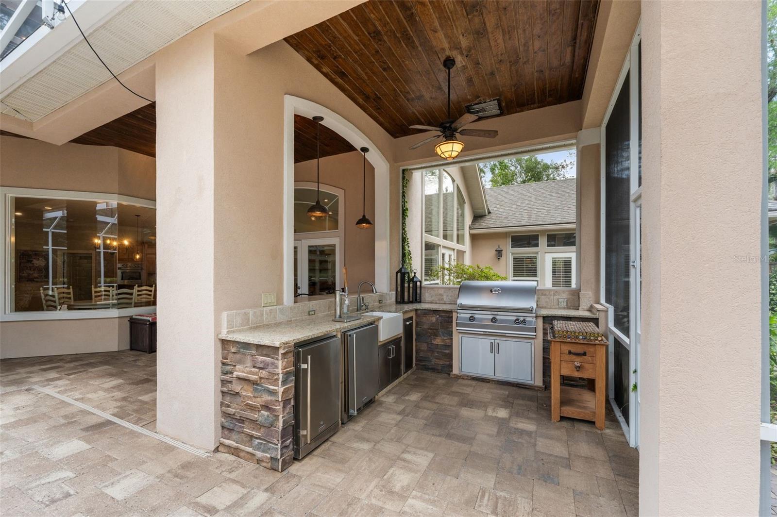 3517 SW 92ND ST, GAINESVILLE, FL, 32608