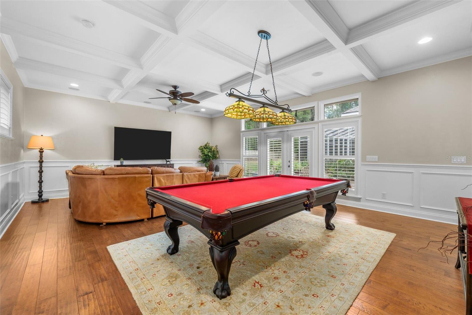3517 SW 92ND ST, GAINESVILLE, FL, 32608