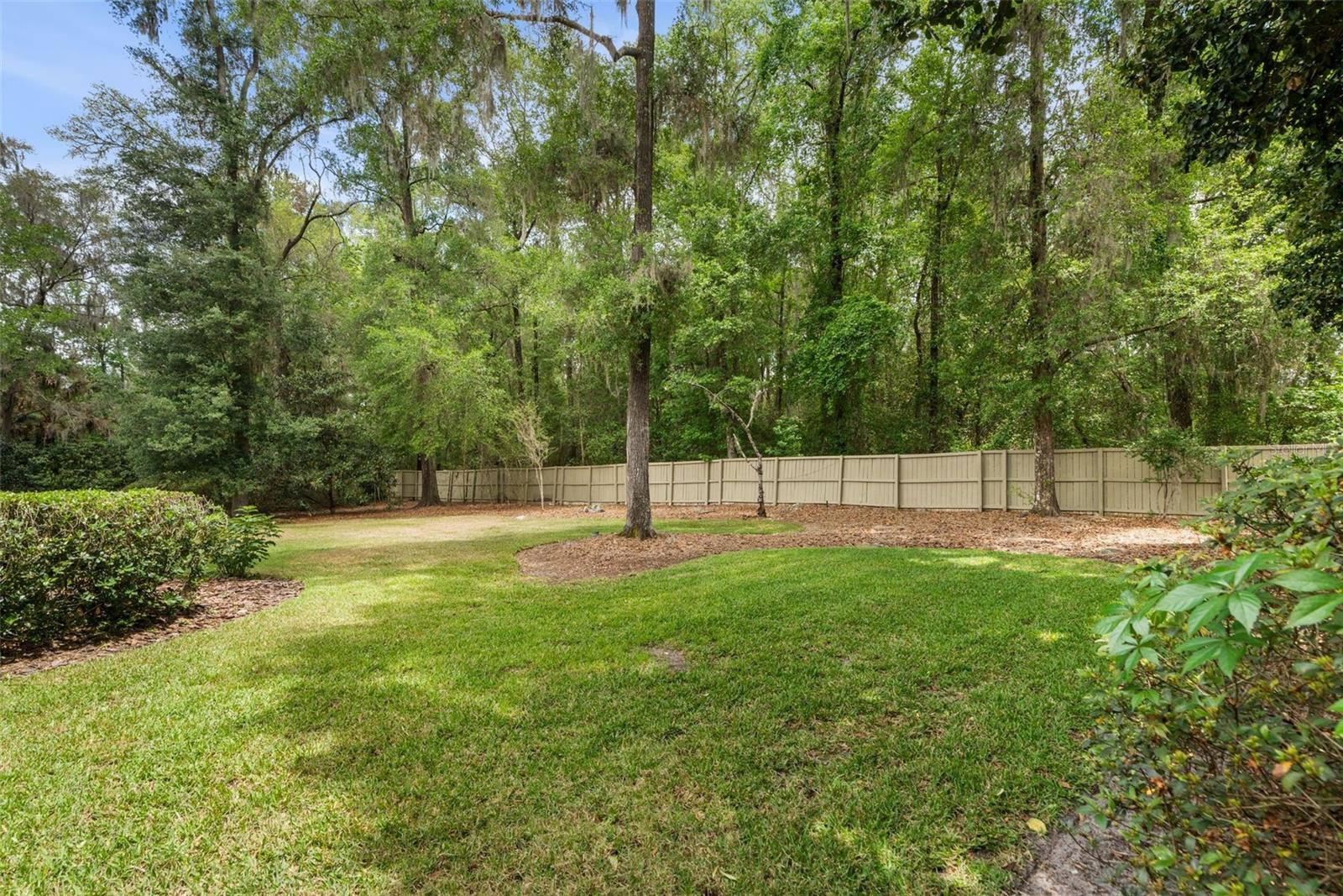3517 SW 92ND ST, GAINESVILLE, FL, 32608