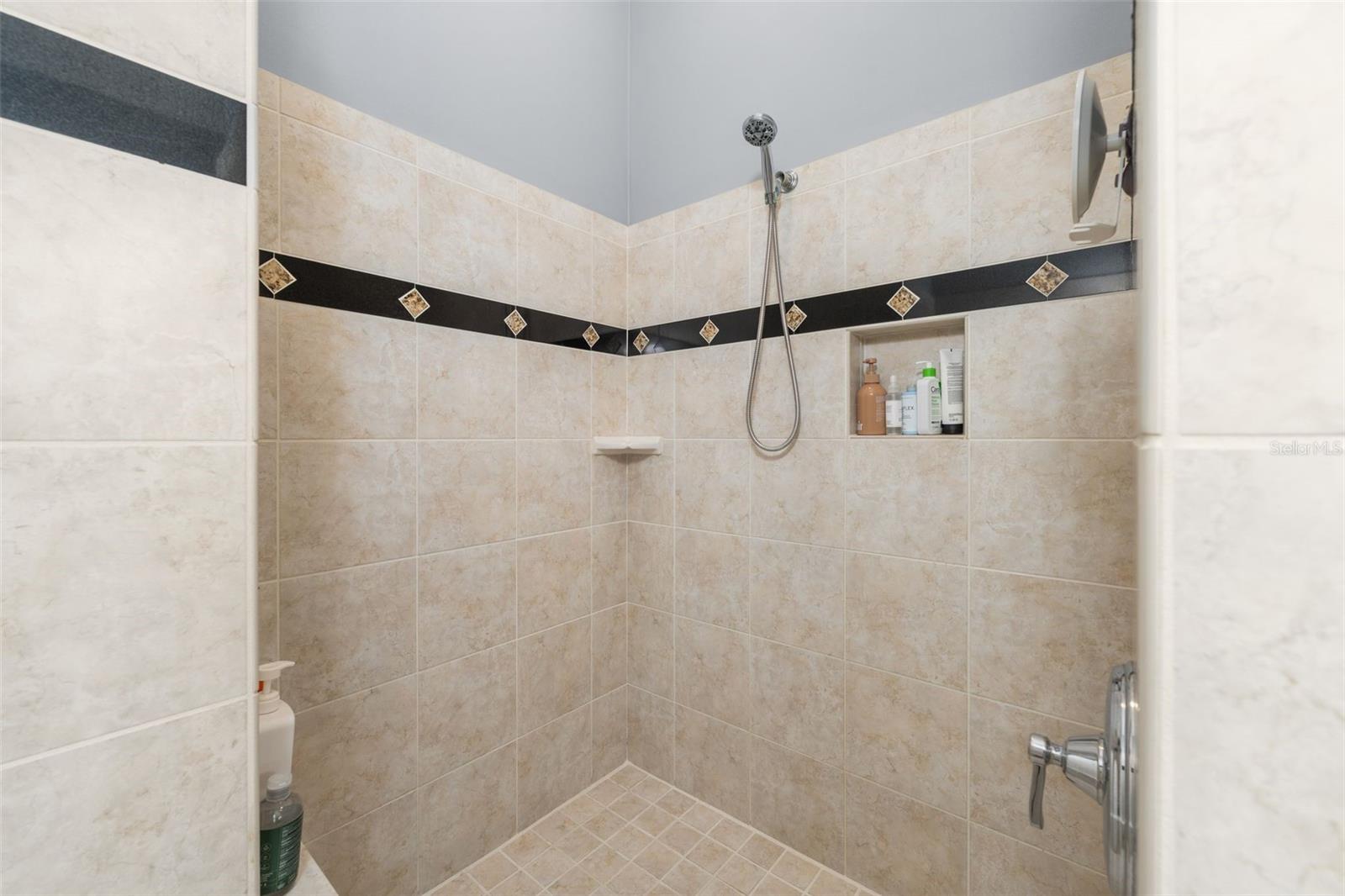 3517 SW 92ND ST, GAINESVILLE, FL, 32608