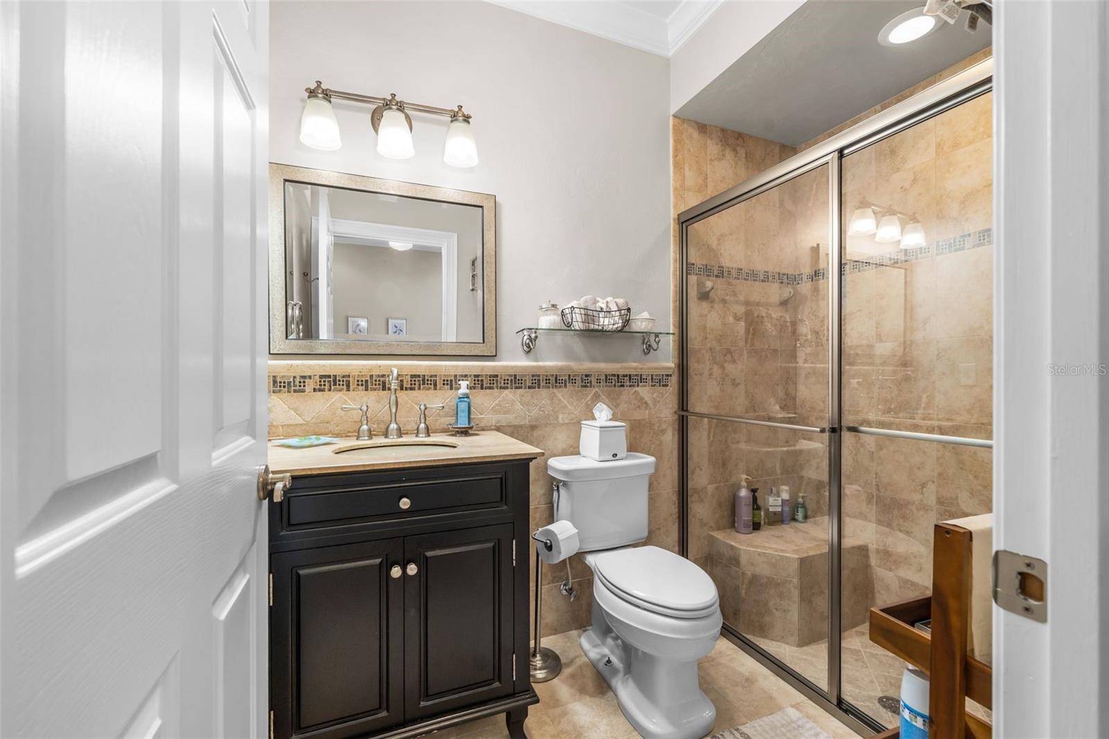 3517 SW 92ND ST, GAINESVILLE, FL, 32608