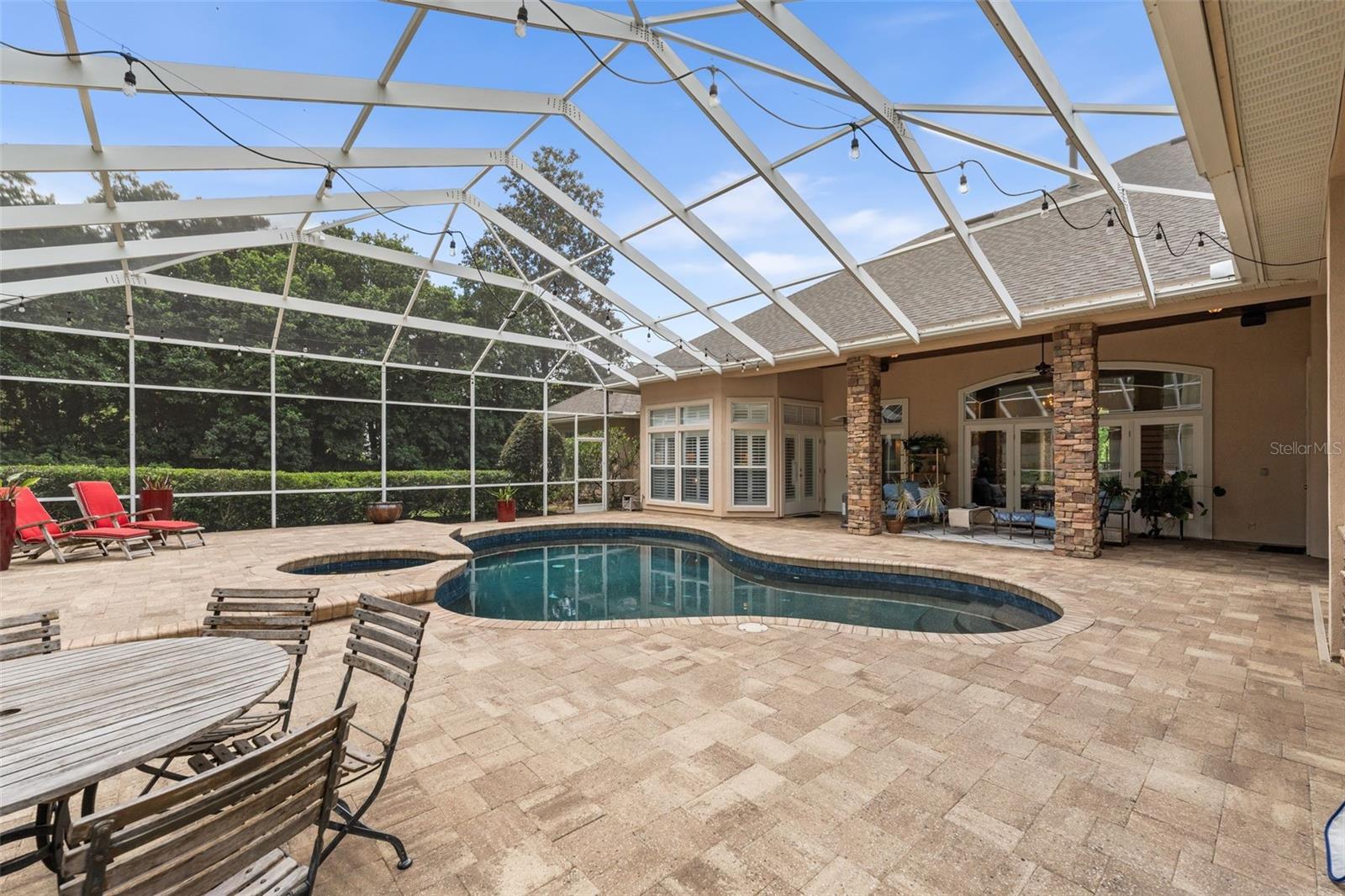3517 SW 92ND ST, GAINESVILLE, FL, 32608