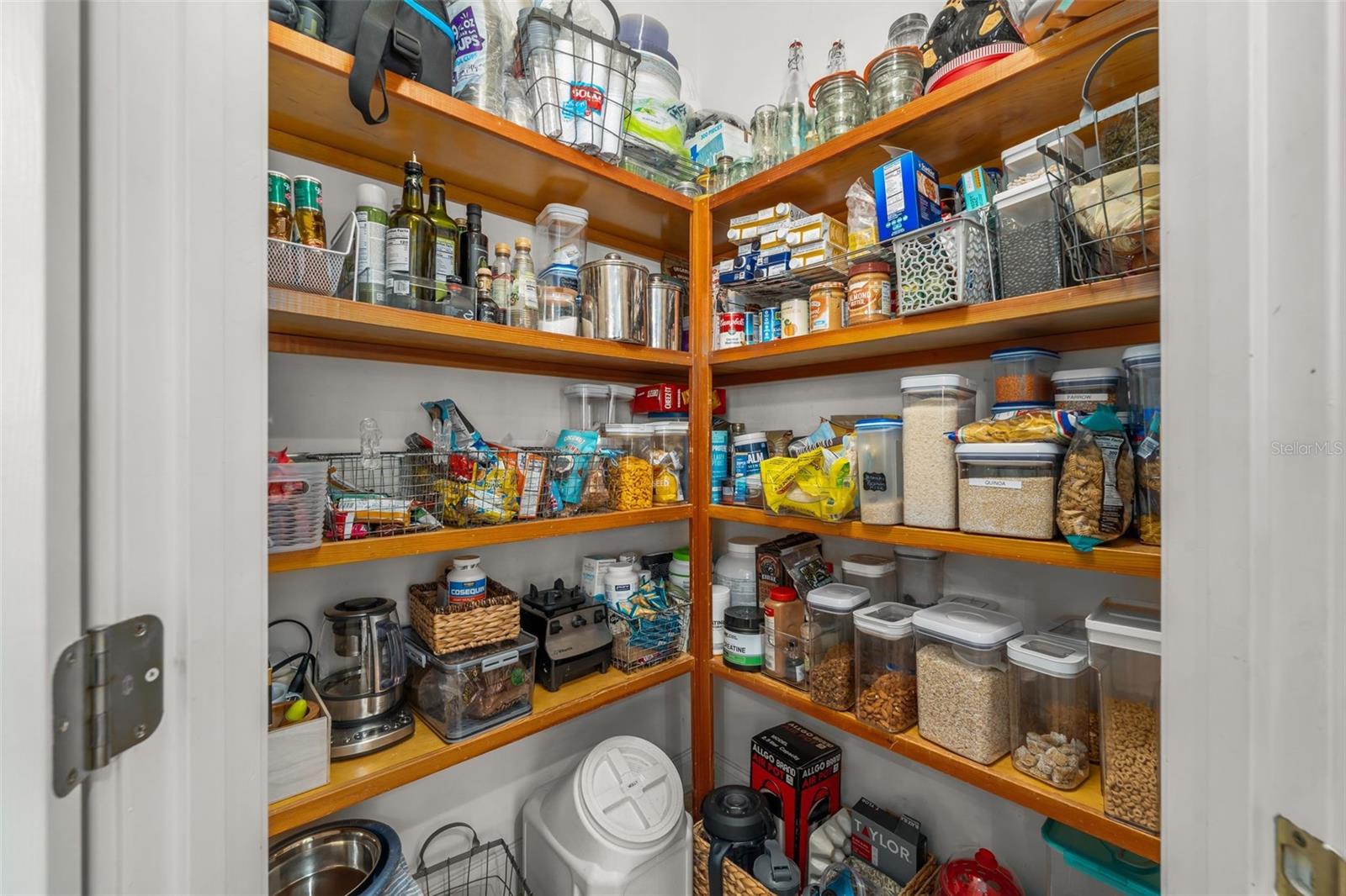 3517 SW 92ND ST, GAINESVILLE, FL, 32608
