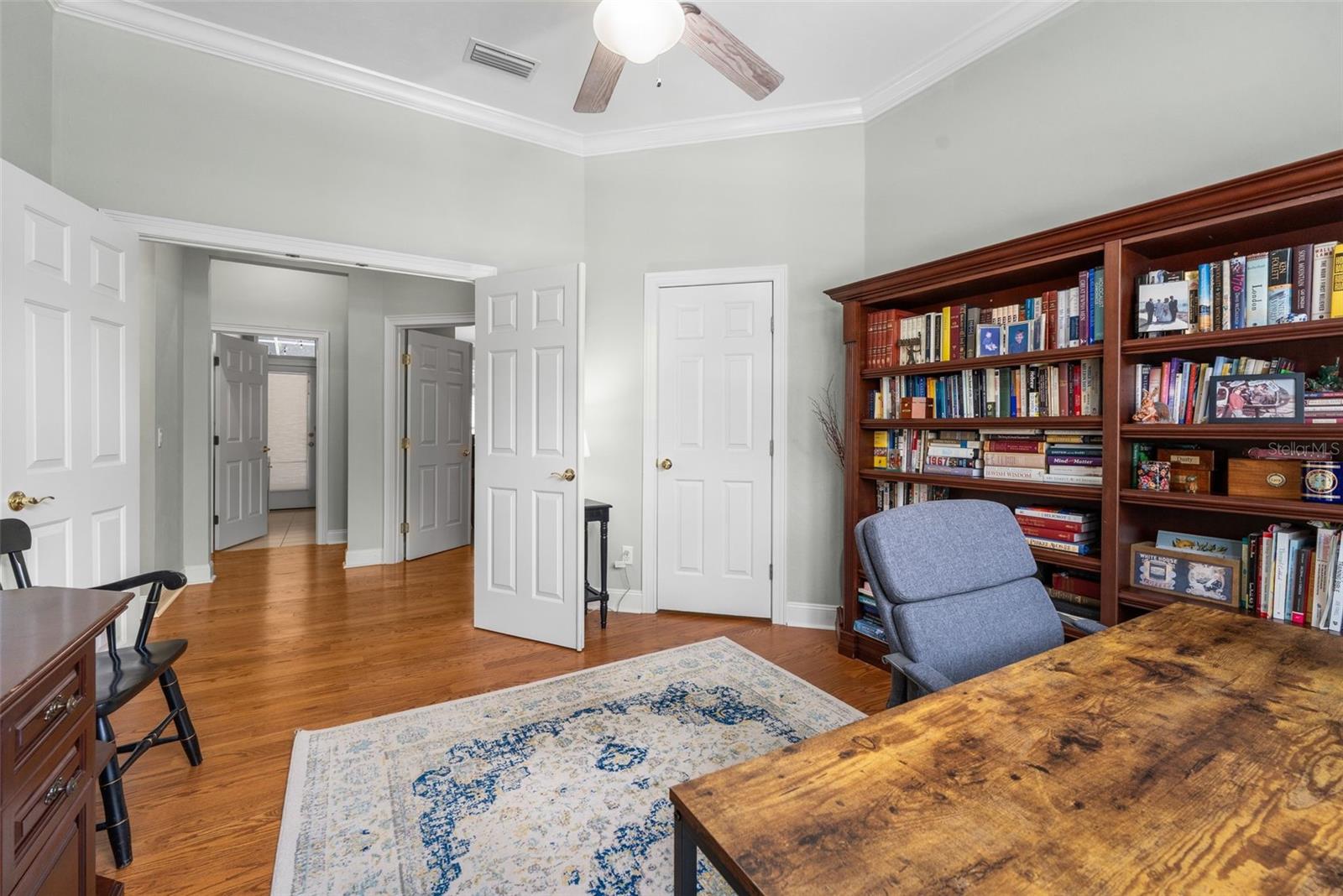 3517 SW 92ND ST, GAINESVILLE, FL, 32608