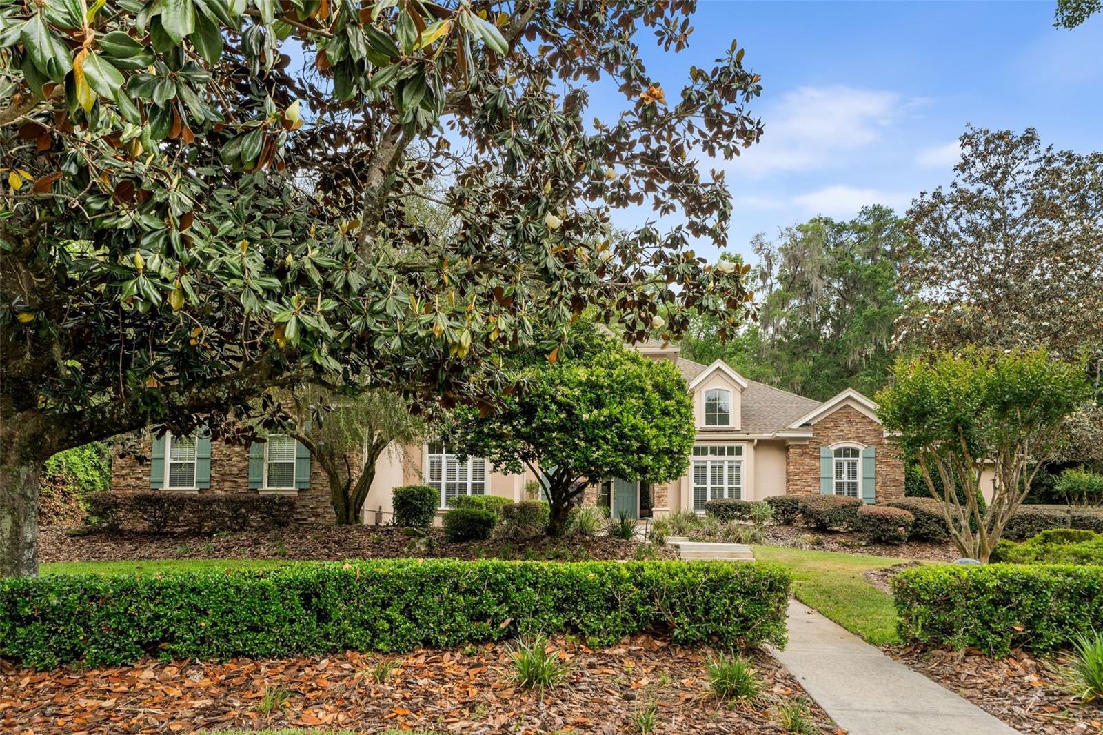 3517 SW 92ND ST, GAINESVILLE, FL, 32608