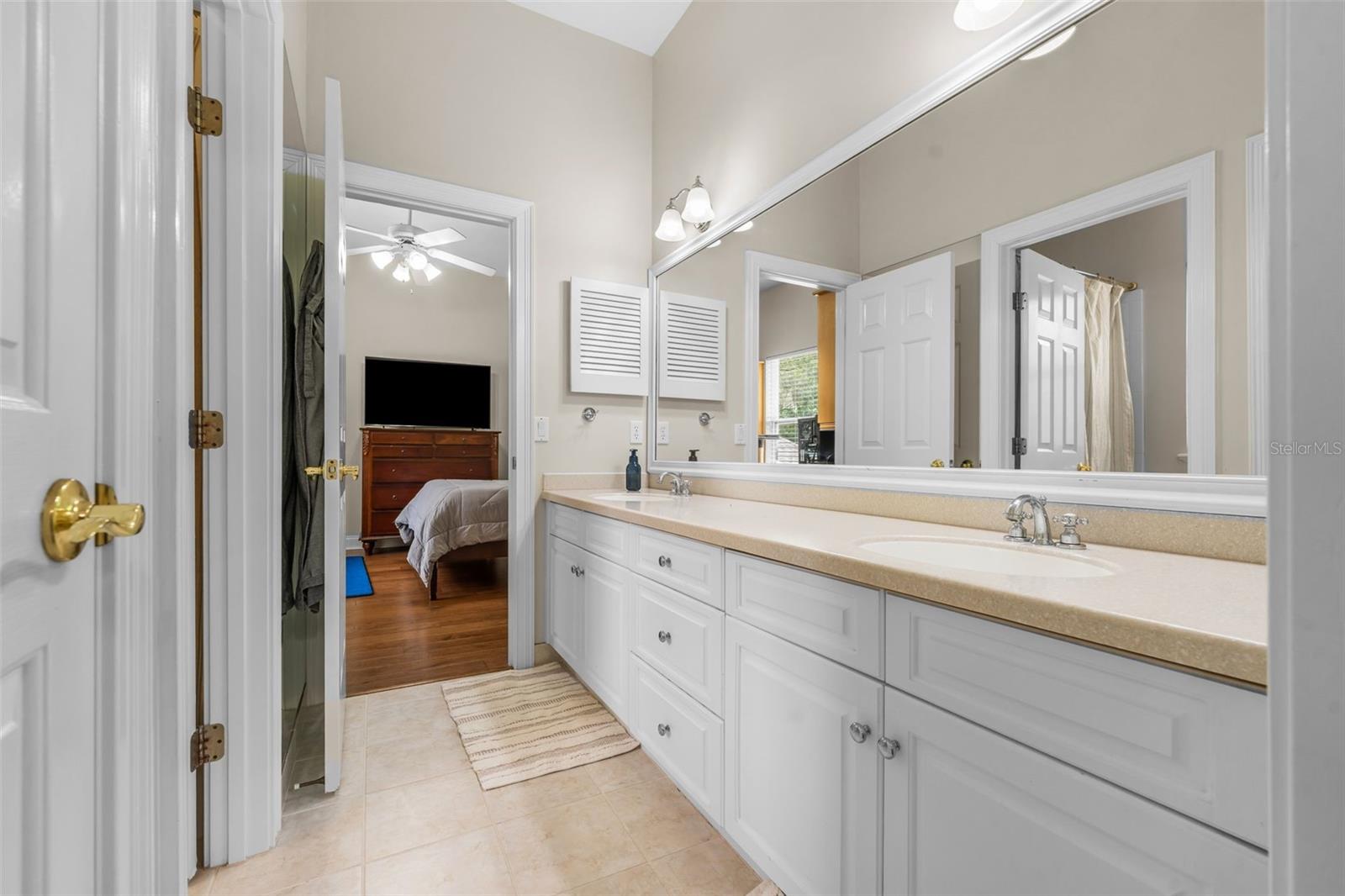 3517 SW 92ND ST, GAINESVILLE, FL, 32608