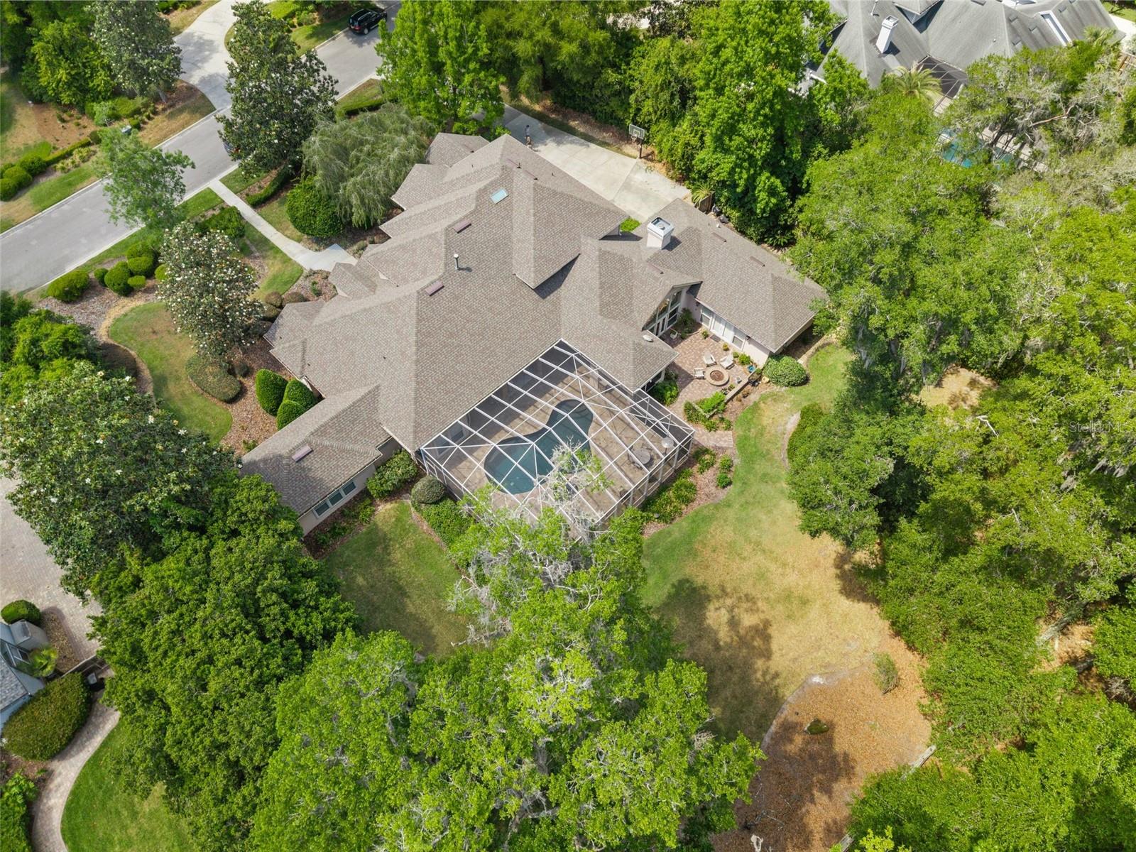 3517 SW 92ND ST, GAINESVILLE, FL, 32608