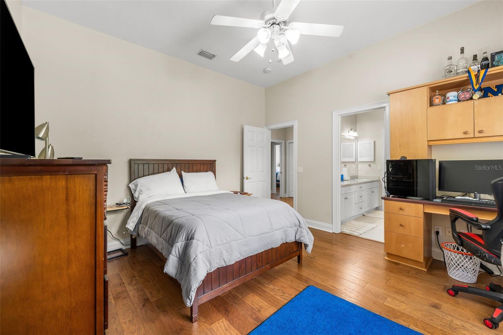 3517 SW 92ND ST, GAINESVILLE, FL, 32608