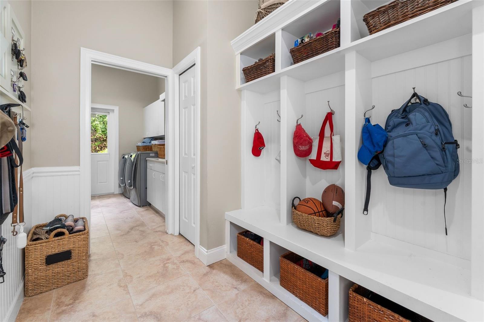 3517 SW 92ND ST, GAINESVILLE, FL, 32608
