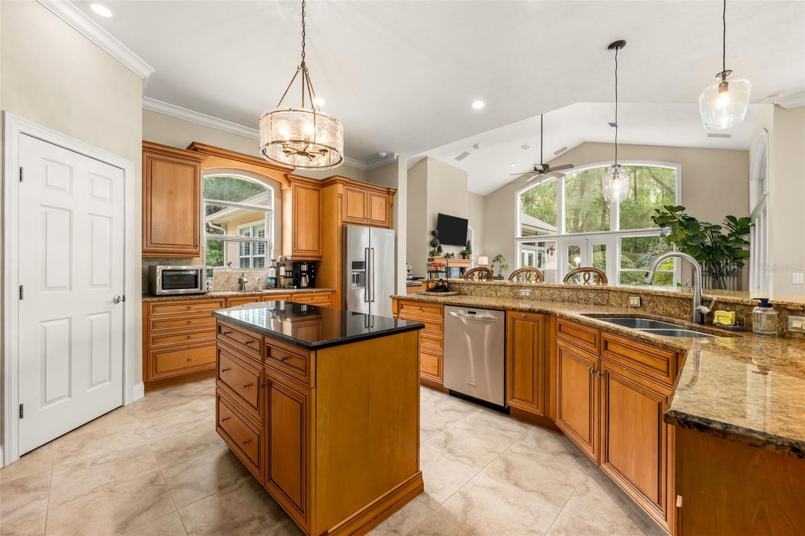 3517 SW 92ND ST, GAINESVILLE, FL, 32608